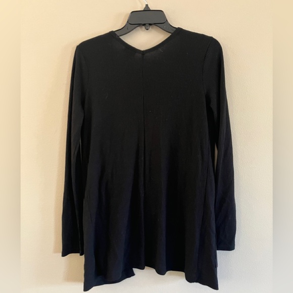 Black cardigan - Picture 2 of 3